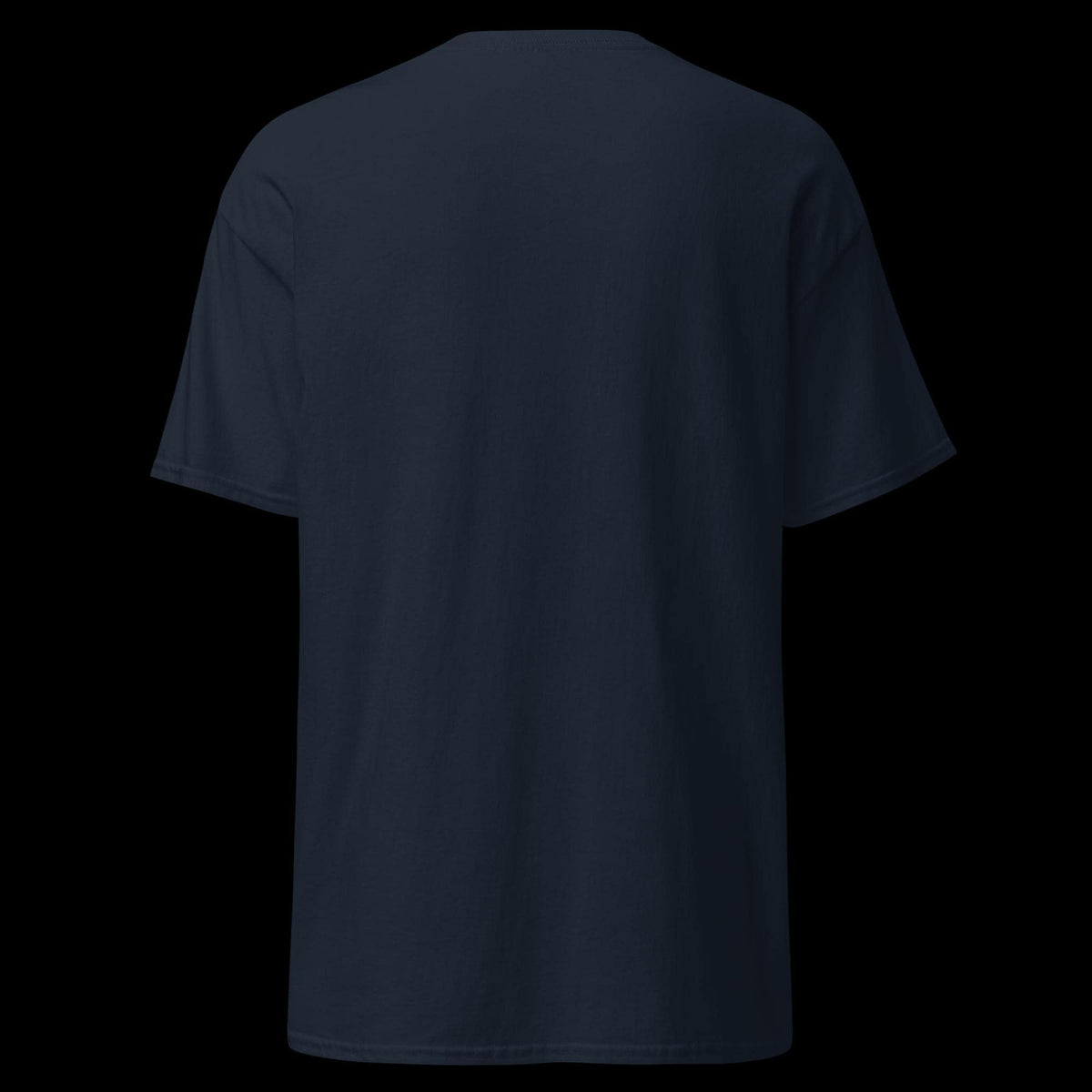 Star – Graphic T-Shirt | Unisex Tee