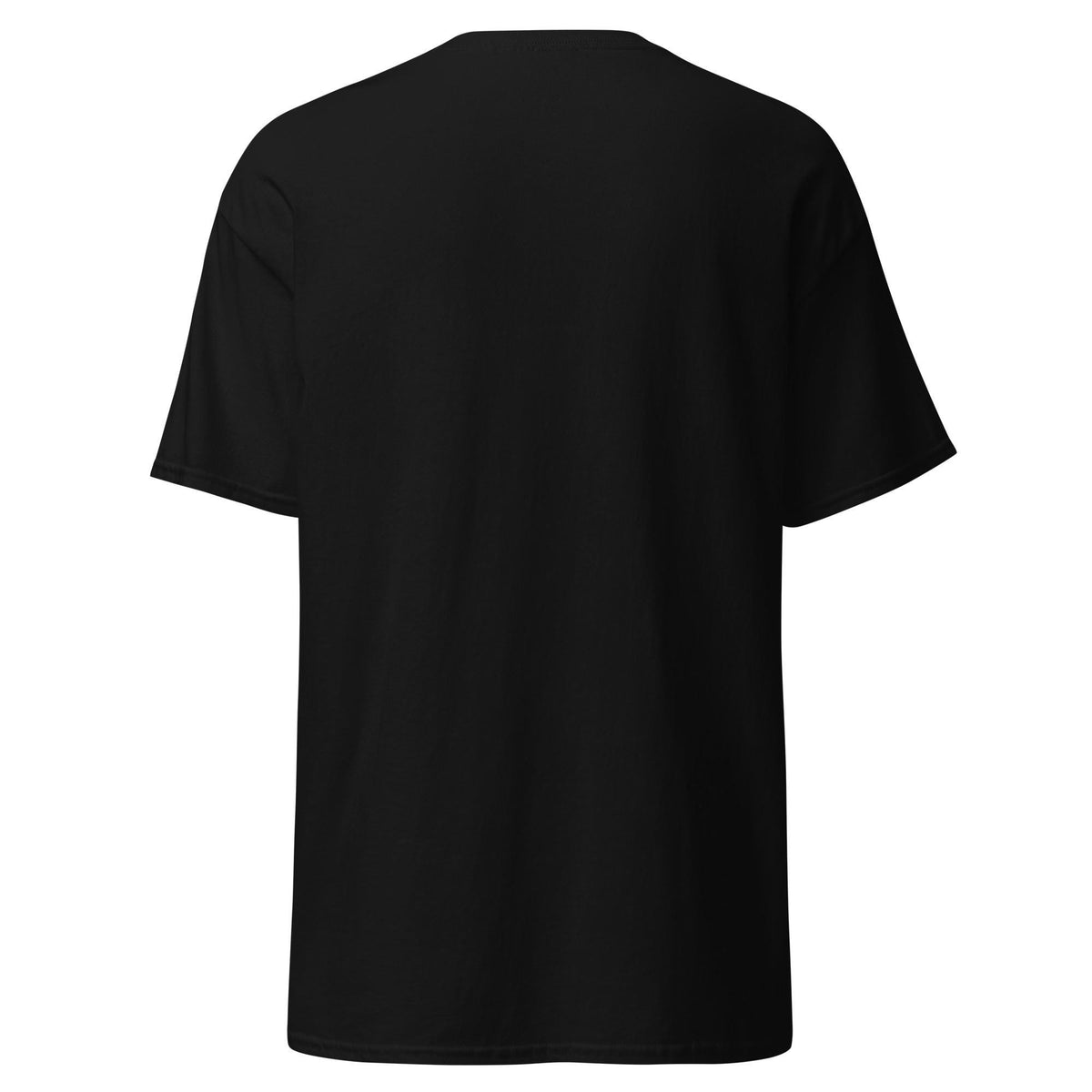 PureVanta Logo T-Shirt | Unisex Brand Tee