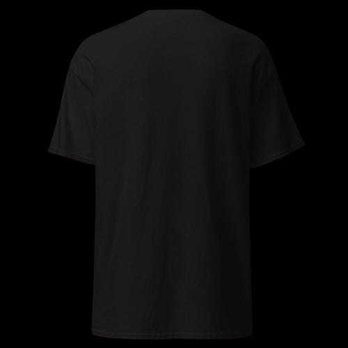 Call in Sick – Funny Graphic T-Shirt | Unisex Tee