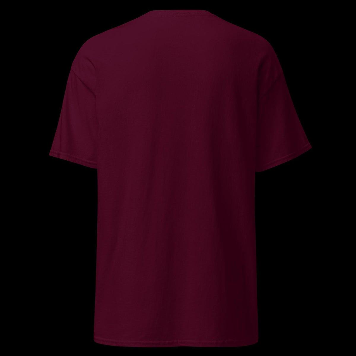 Star – Graphic T-Shirt | Unisex Tee