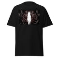Untouchable – Graphic T-Shirt | Unisex Tee