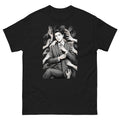 Lust – Seven Deadly Sins Dark Art T-Shirt | Unisex Graphic Tee