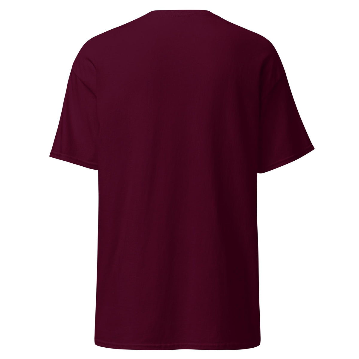 Rage – Seven Deadly Sins Dark Art T-Shirt | Unisex Graphic Tee