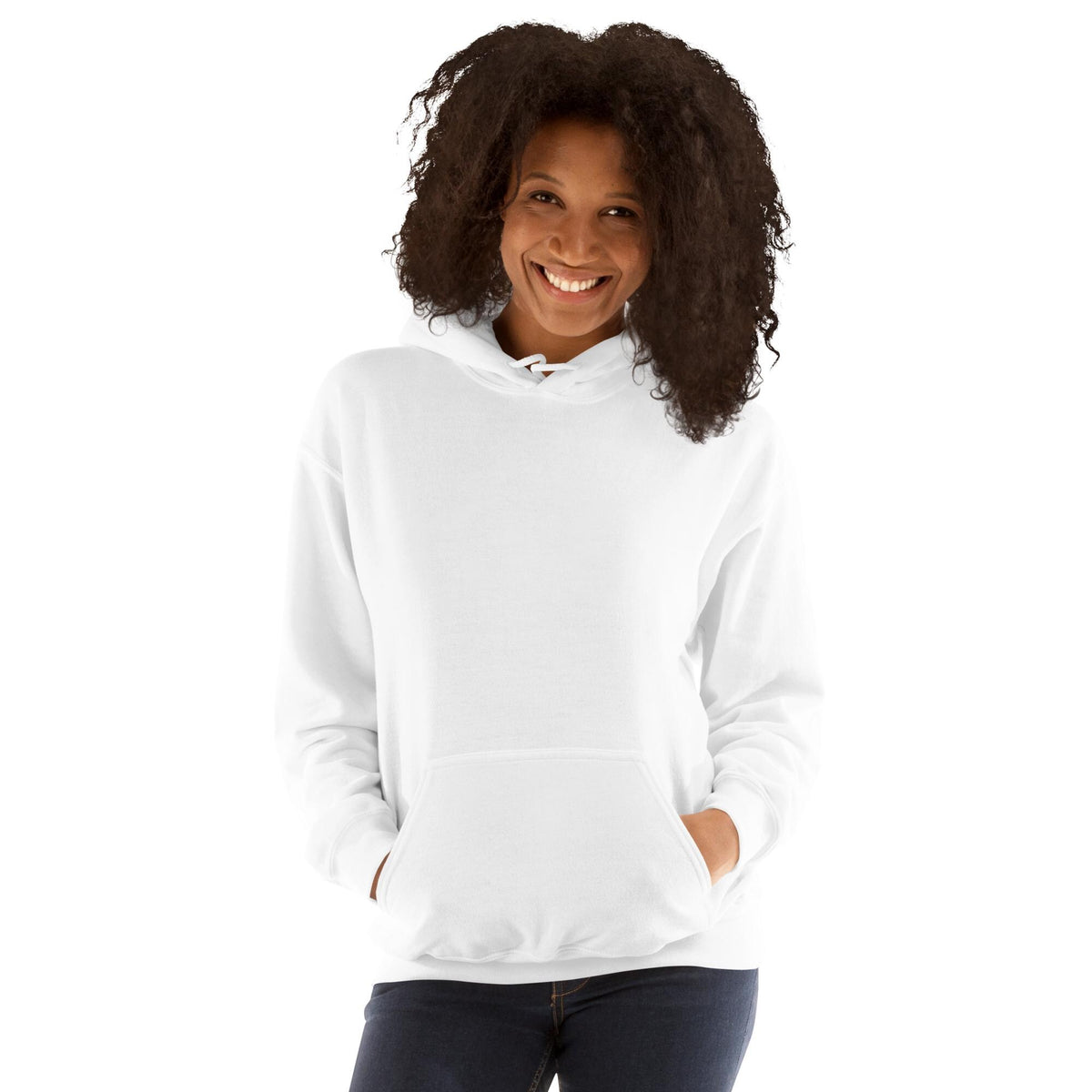 Dimensions – Abstract Art Graphic Hoodie | Soft Unisex Hoodie